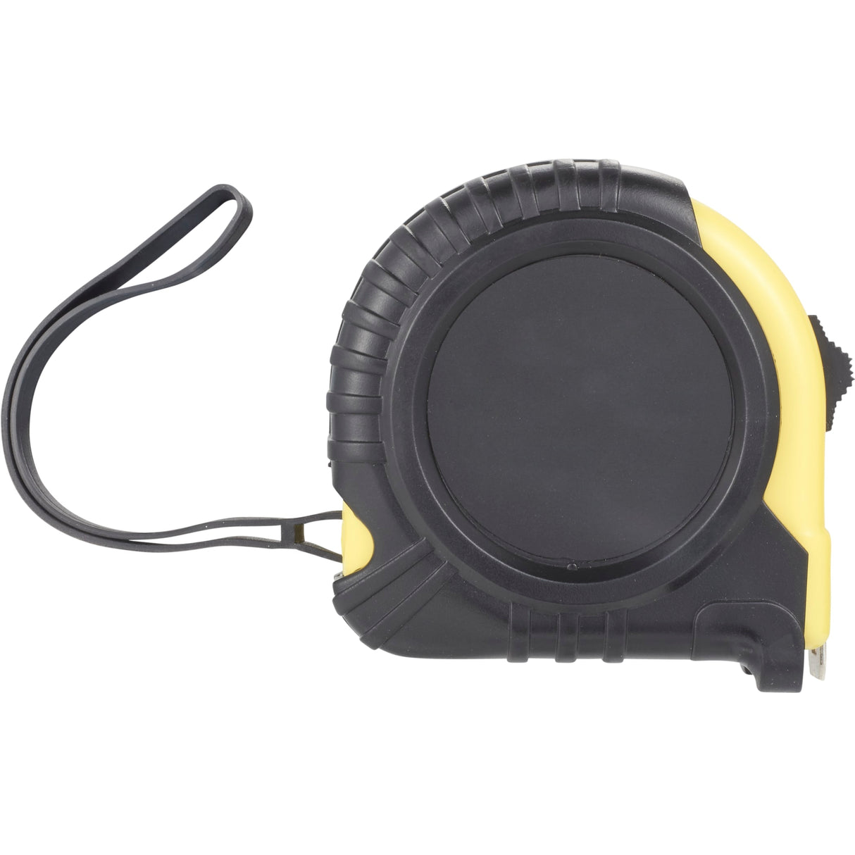 Pro Locking 25 ft Tape Measure