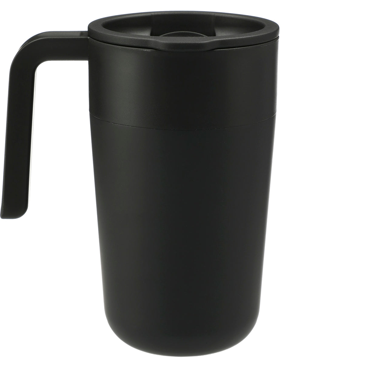 Sigrid 16oz ECO Mug with Recycled Plastic