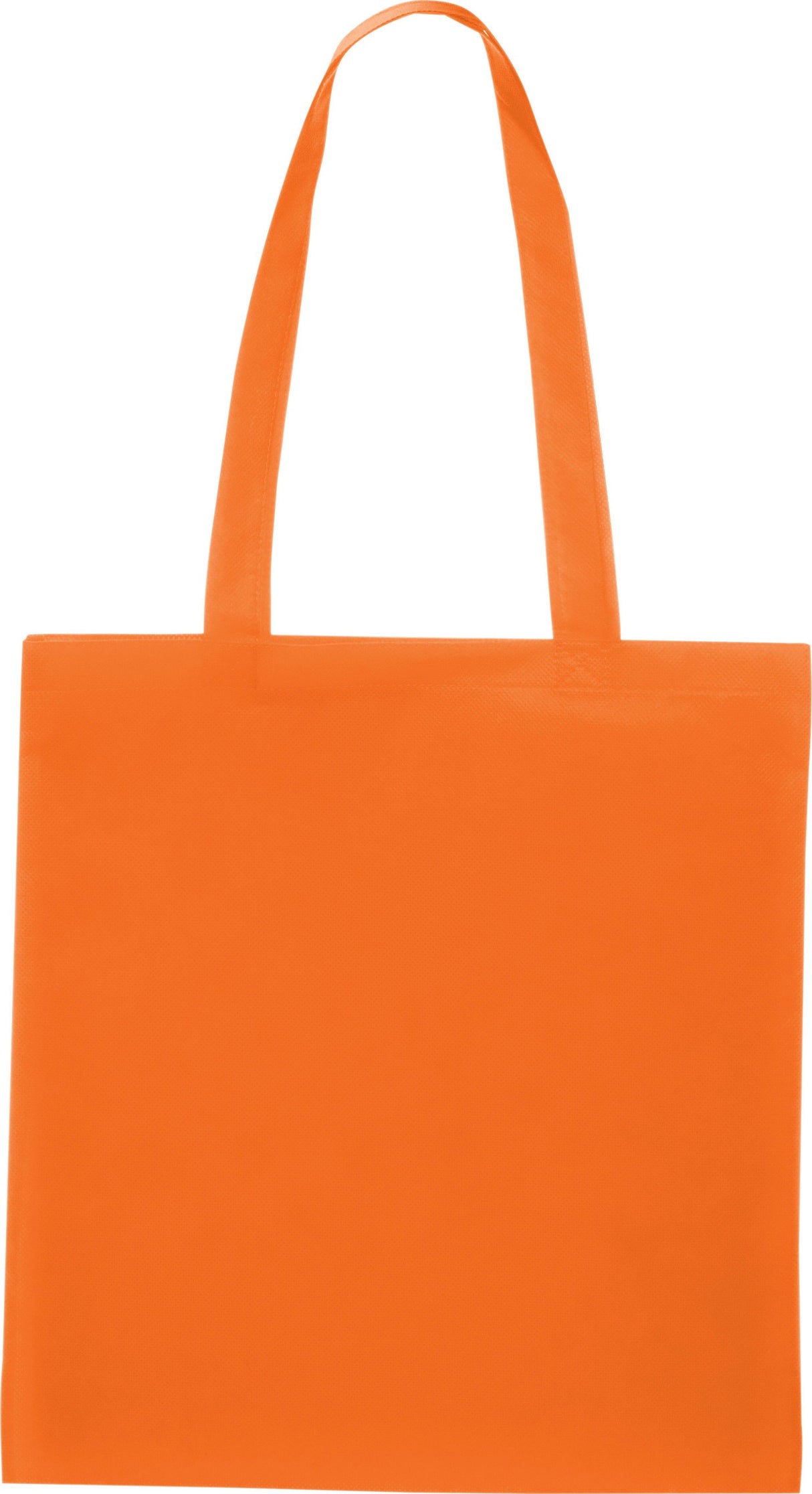 000270 Zeus Non-Woven Convention Tote