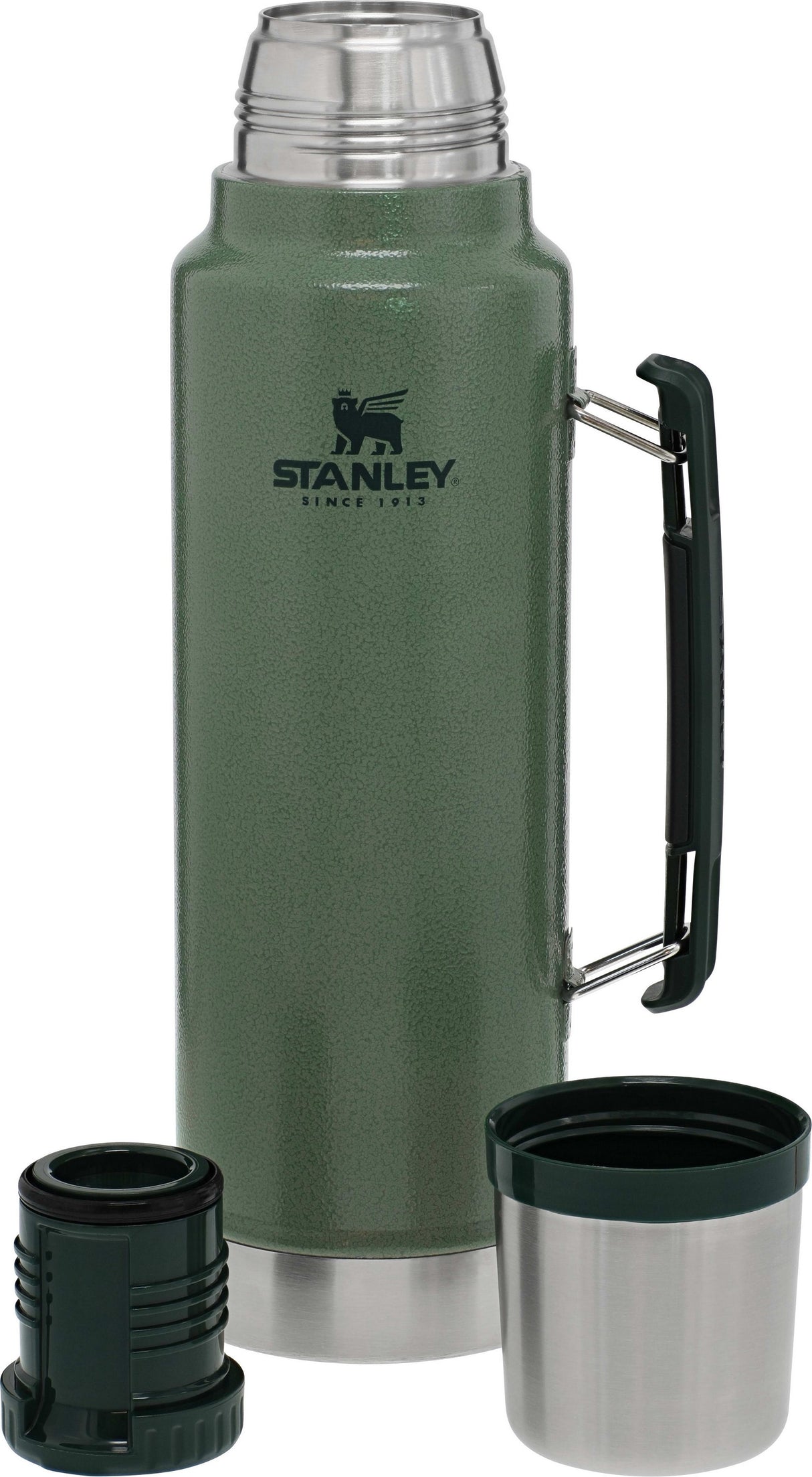 Stanley Legendary Classic Bottle 48oz