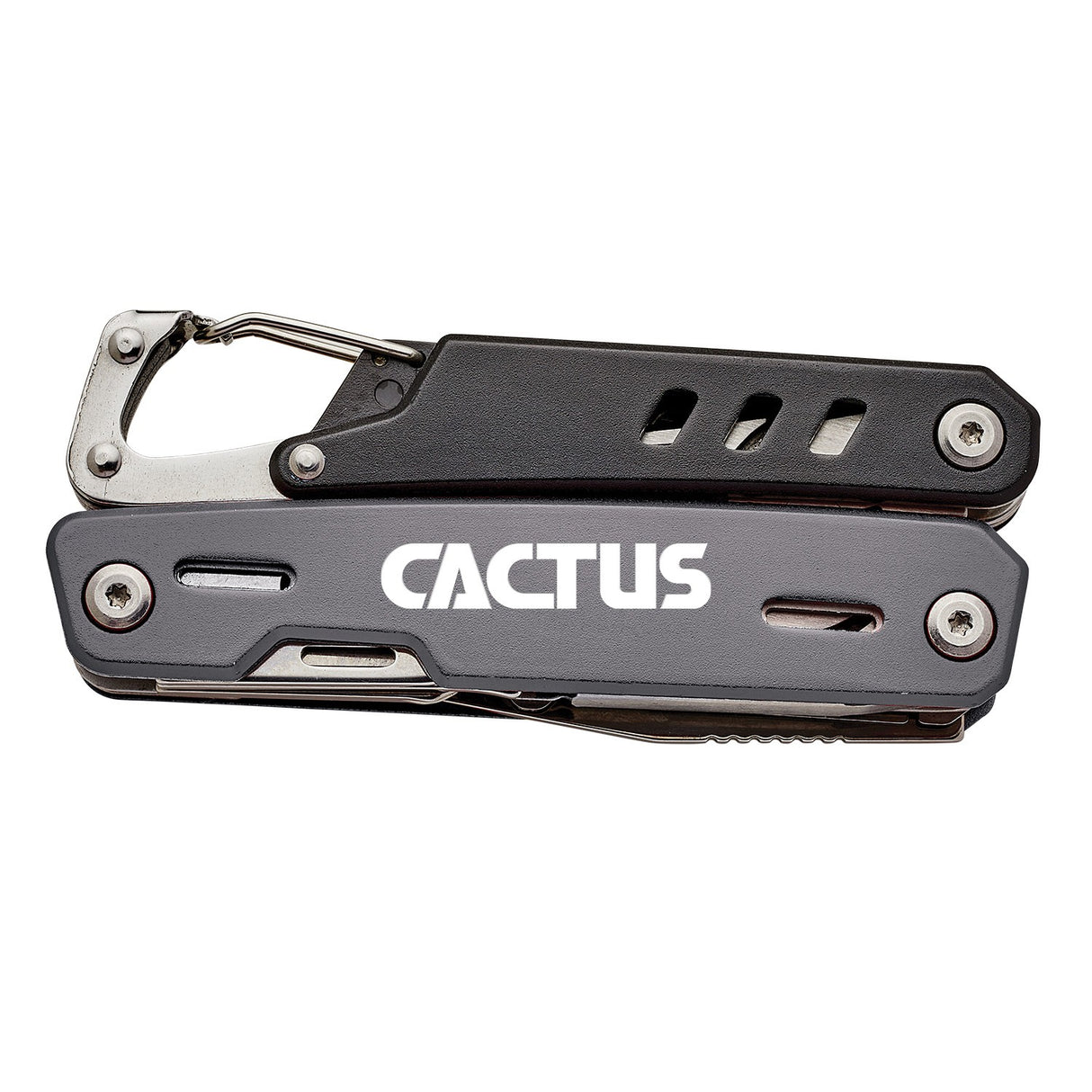 Cedar Creek® Escape Multi Tool