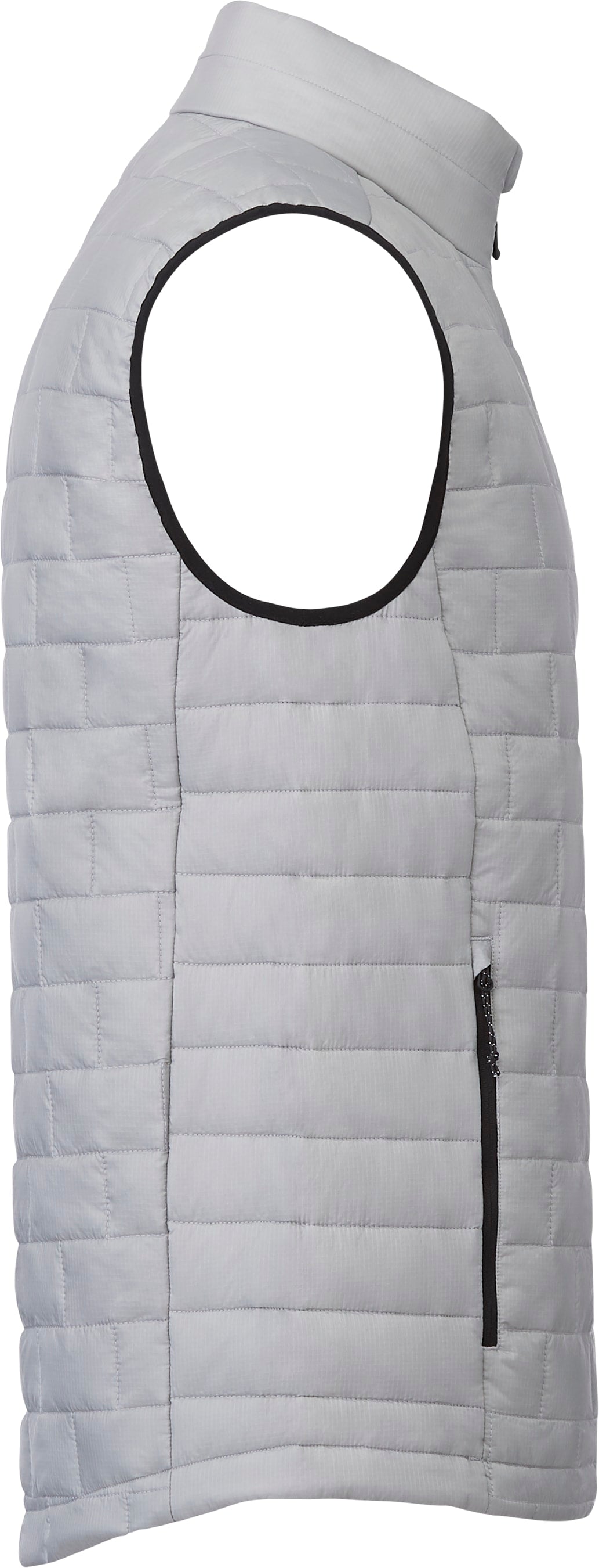 Men's TELLURIDE Packable Insulated Vest