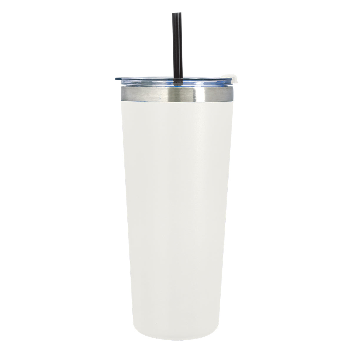 24 Oz. Full Laser Colma Basics Tumbler