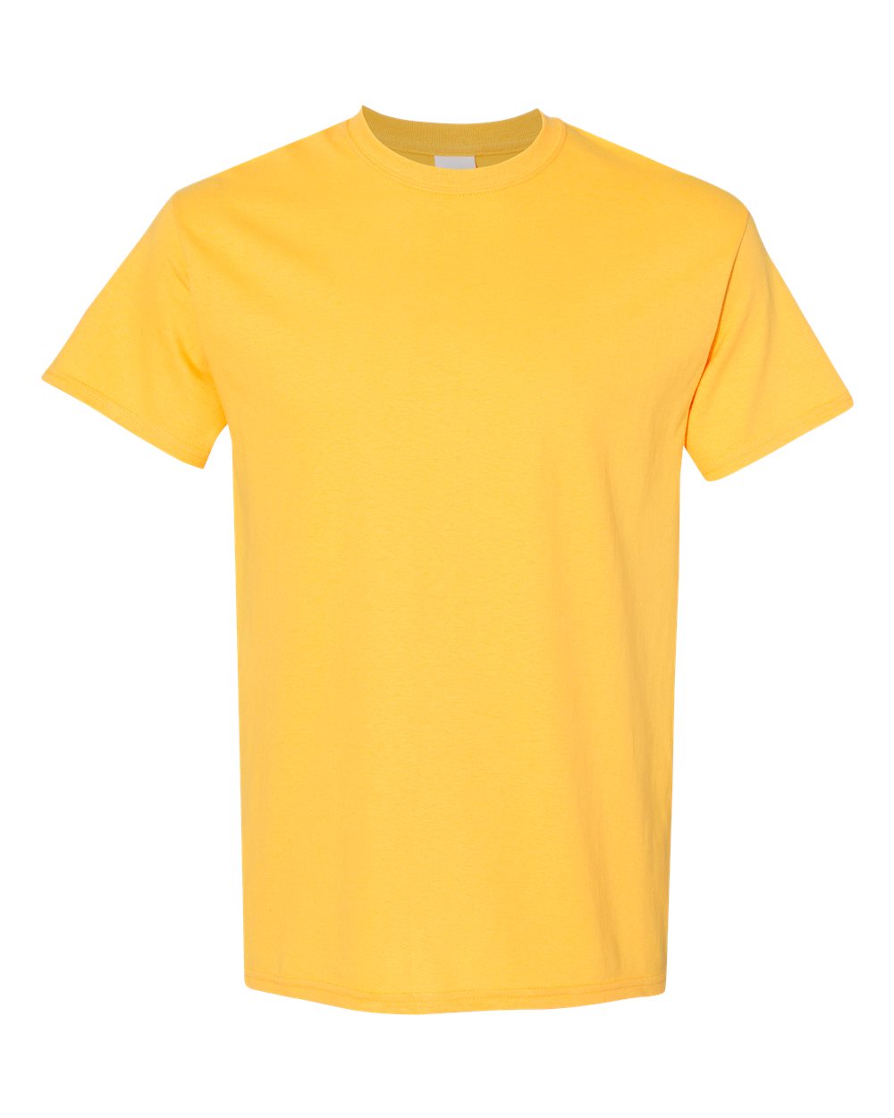 000408 Gildan® Heavy Cotton™ T-Shirt