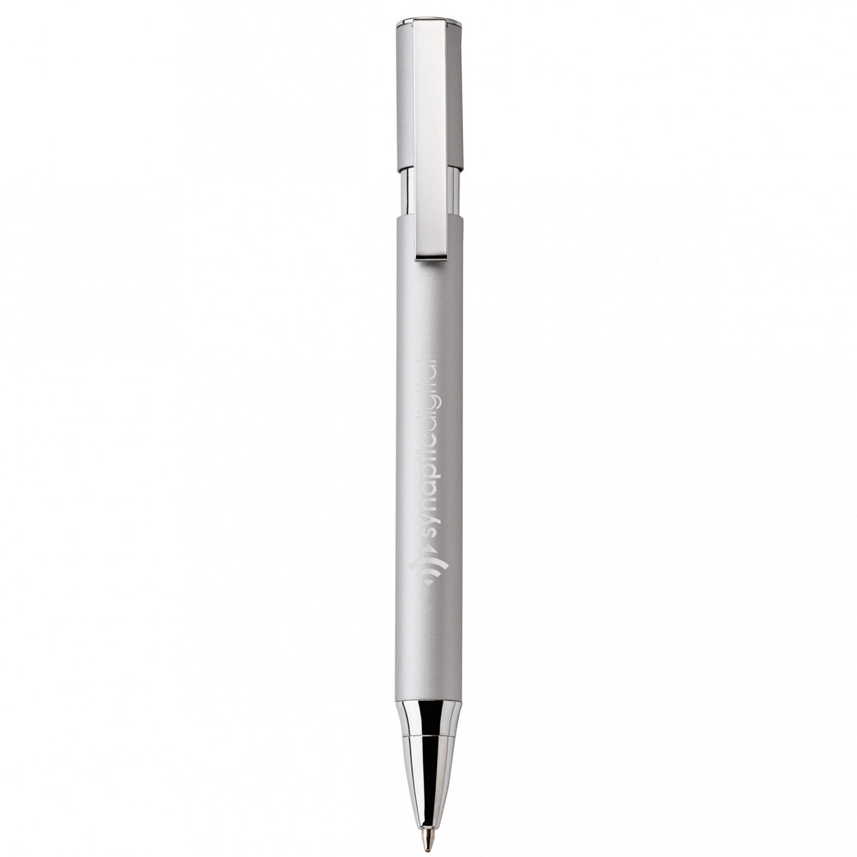 Willow Ballpoint Pen