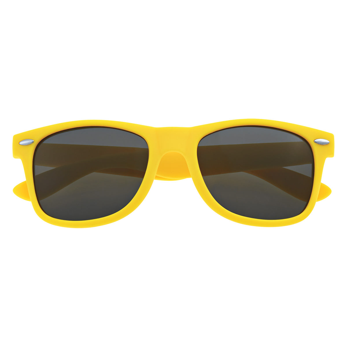 Velvet Touch Malibu Sunglasses