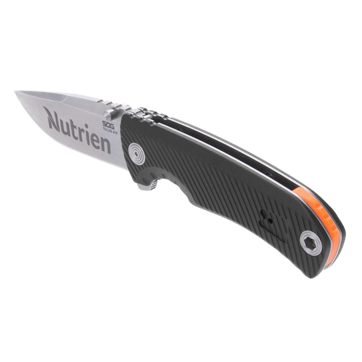 Sog® Tellus Atk