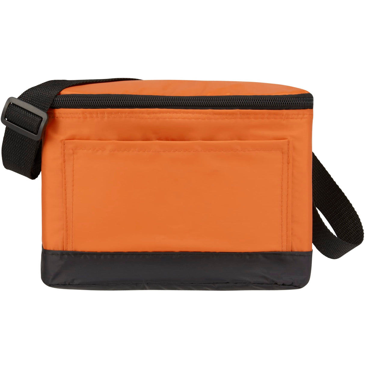 Classic 6-Can Lunch Cooler