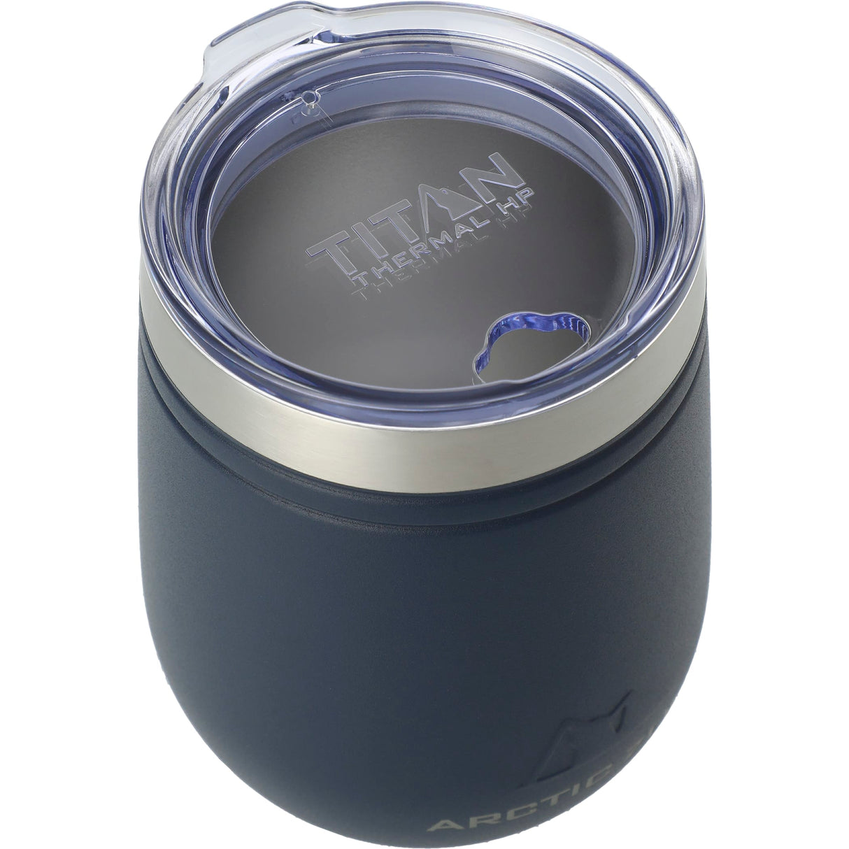 Arctic Zone® Titan Thermal HP® Wine Cup 12oz