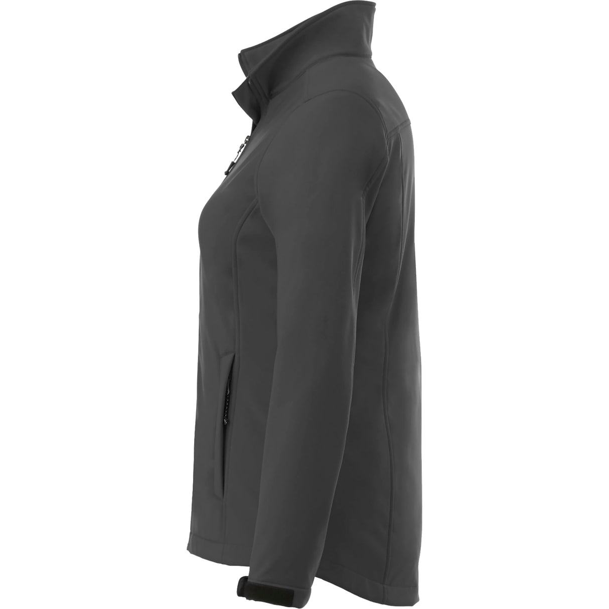 Women's MAXSON Softshell Jacket