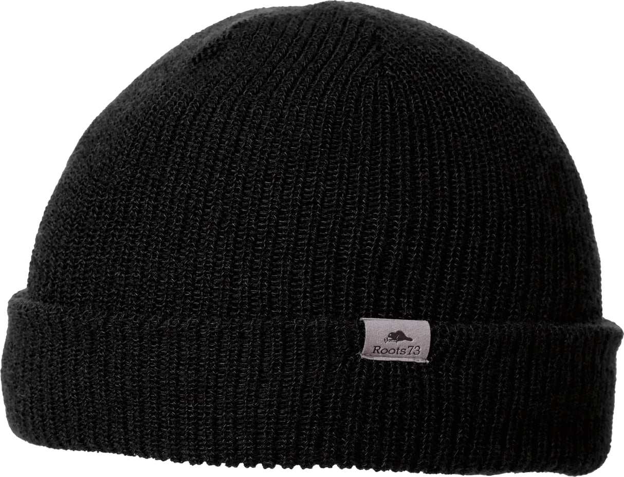 Unisex Virden Roots73 Knit Toque