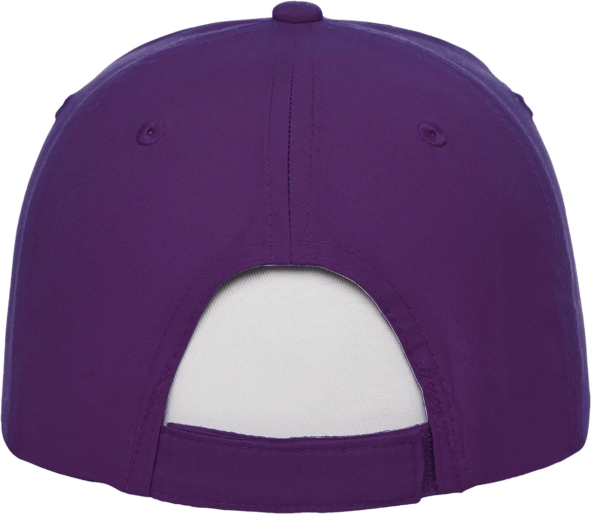 Unisex TRANSCEND Ballcap
