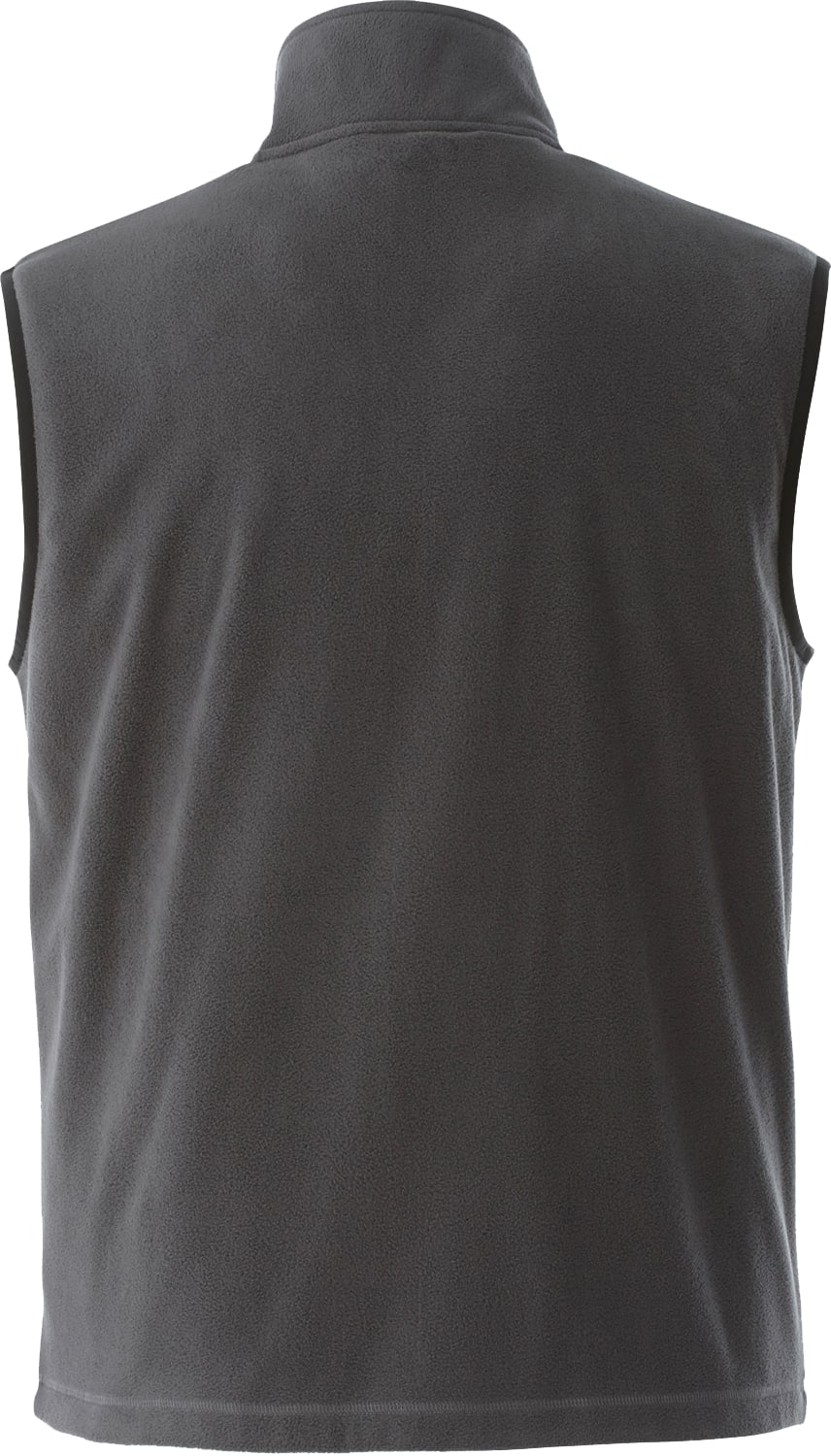 Men's Tyndall Polyfleece Vest