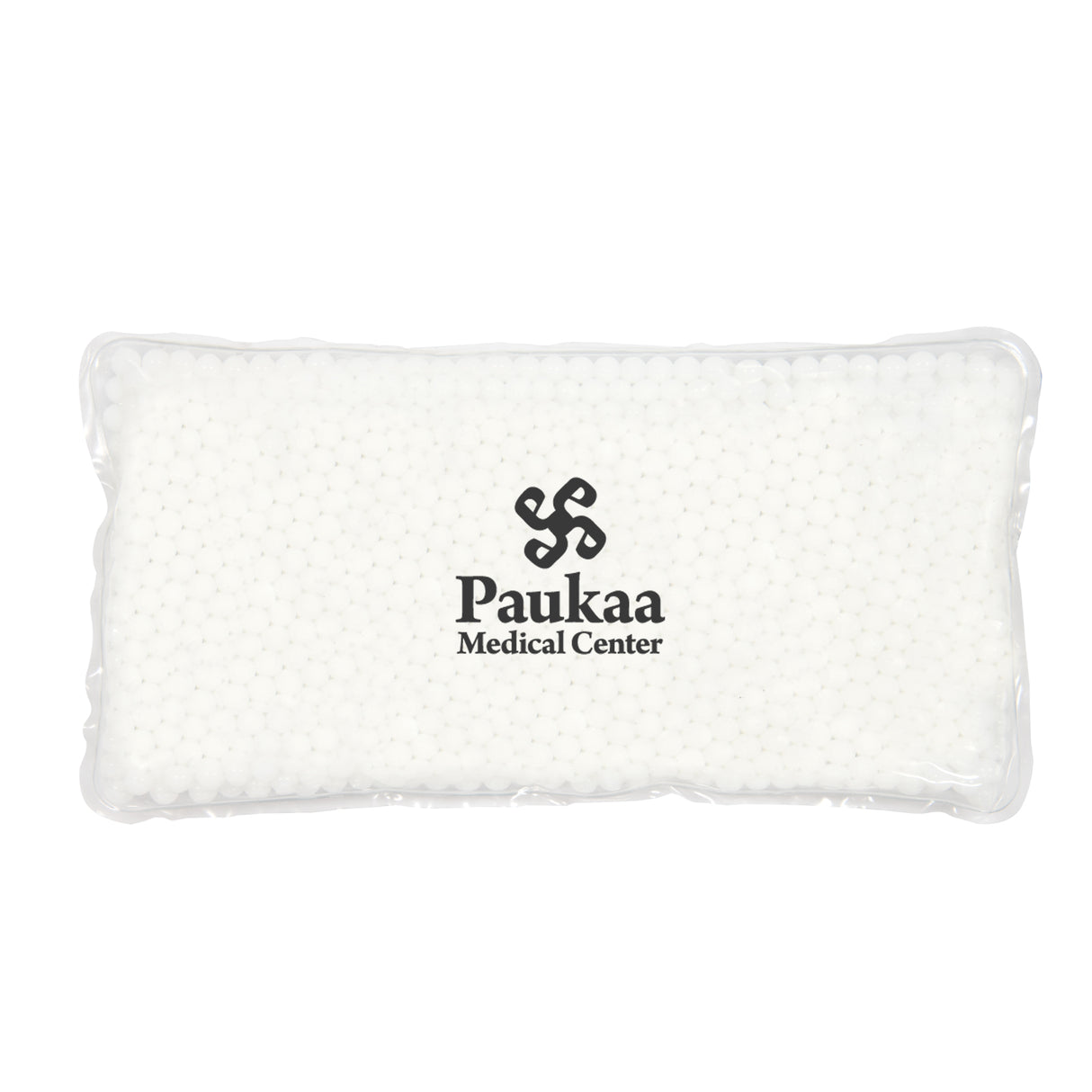 Gel Beads Hot/cold Pack