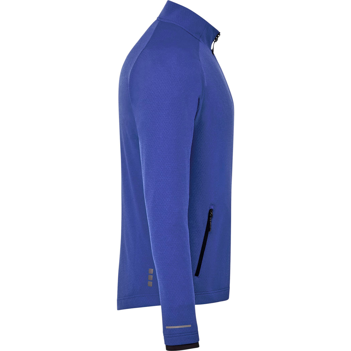 Men's ASGARD Eco Knit Jacket