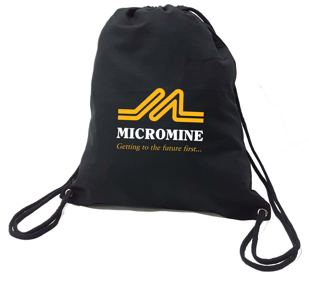 Classic Cotton Cinch Pack