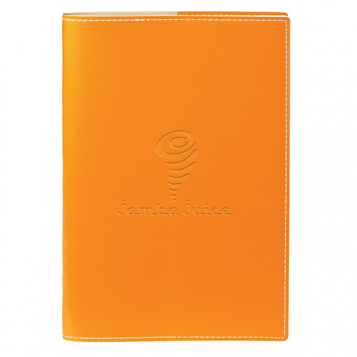 Bradford Refillable Journal Combo