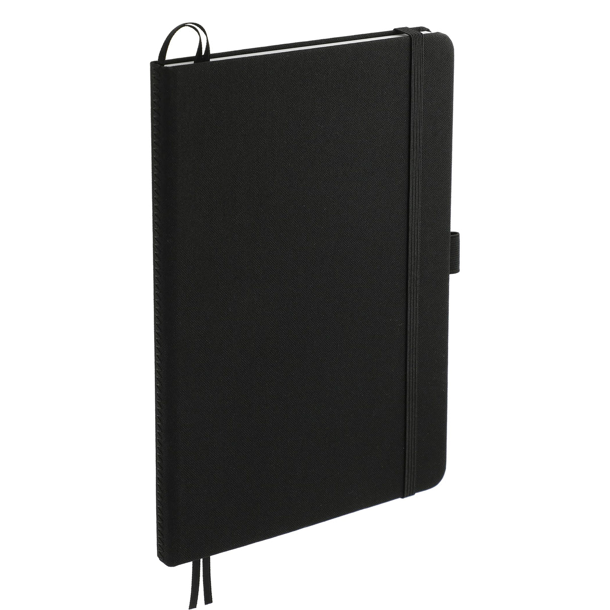 5.5" x 8.5" Recycled Marine Bound JournalBook®