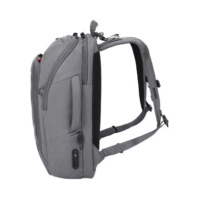 Touring 2.0 Traveler Stone Gray Backpack