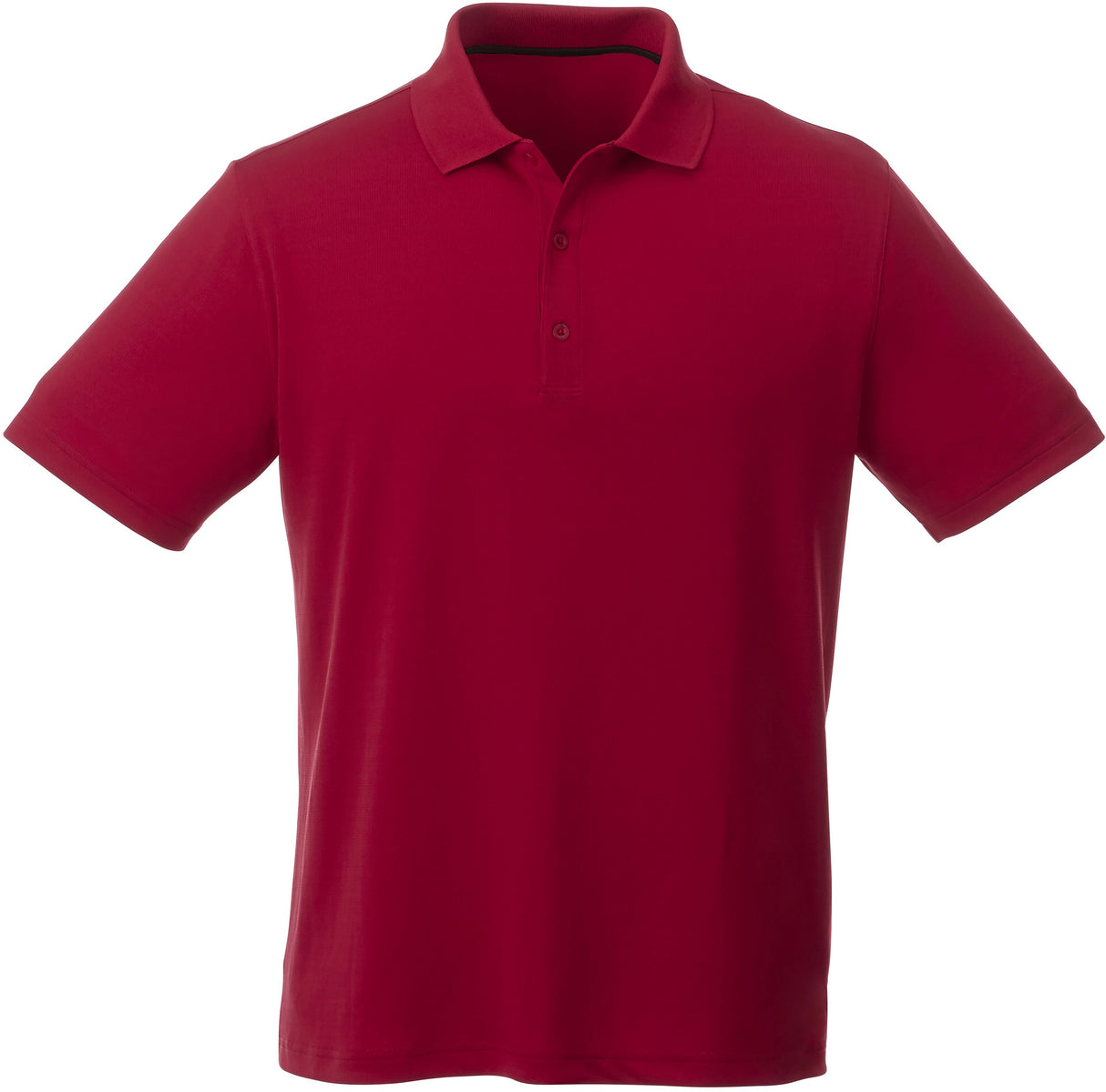 Mens OTIS SS Polo