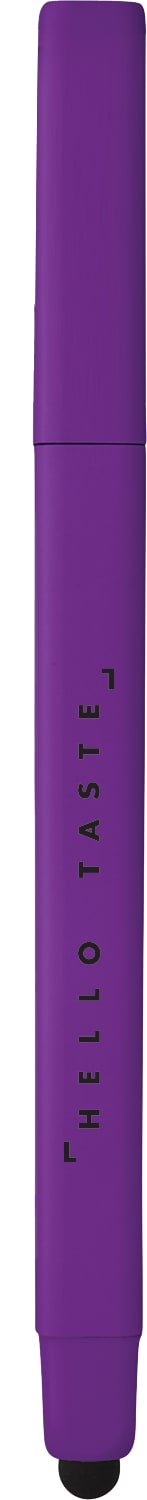 Ambassador Square Ballpoint Stylus