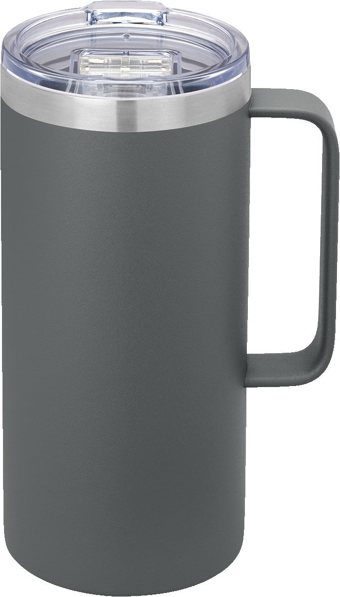 24oz Urban Peak® Alpine Vacuum Mug