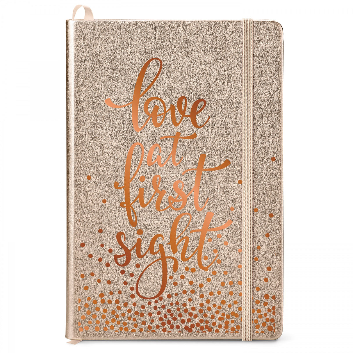 Neoskin Hard Cover Journal
