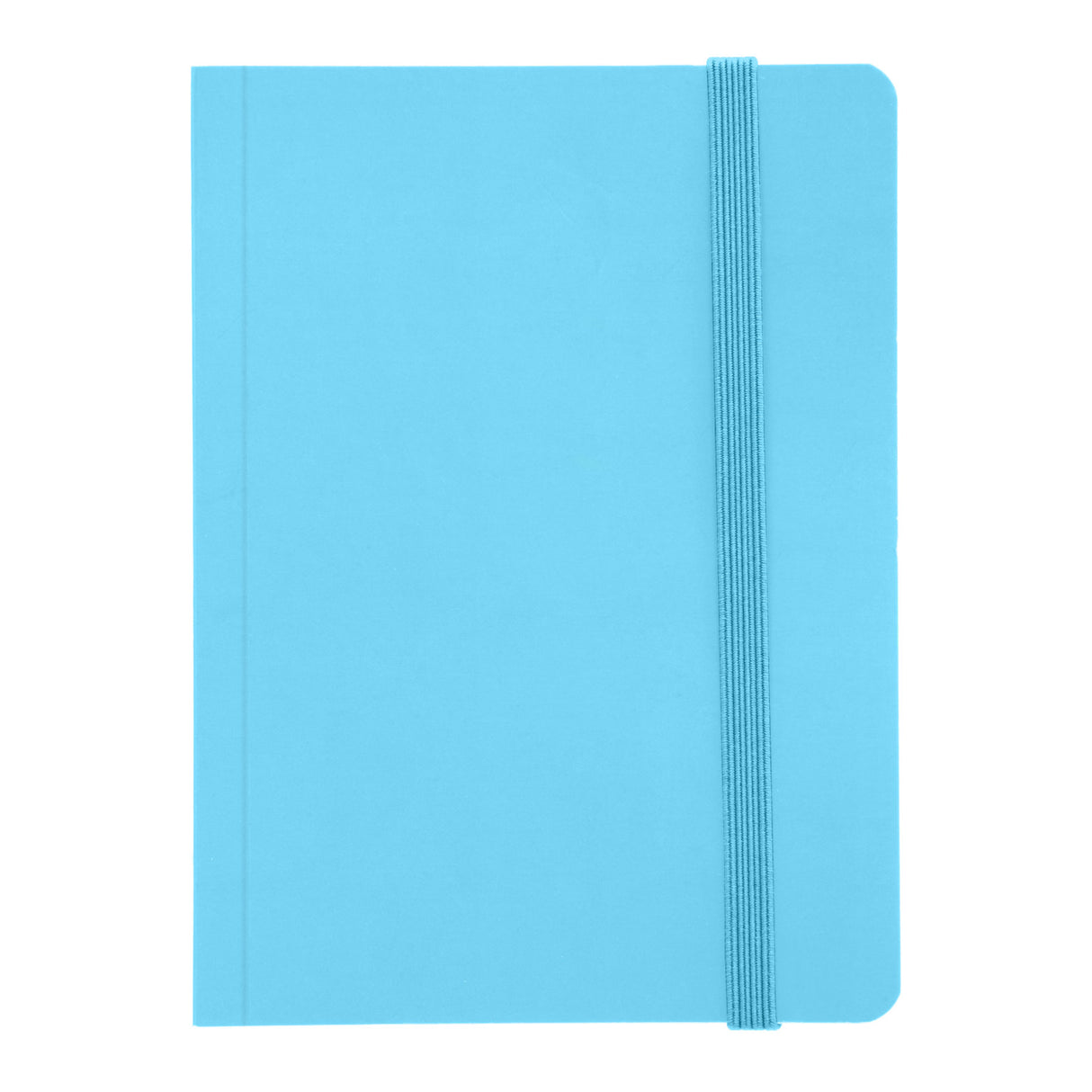 Softy Brights Journal - ColorJet