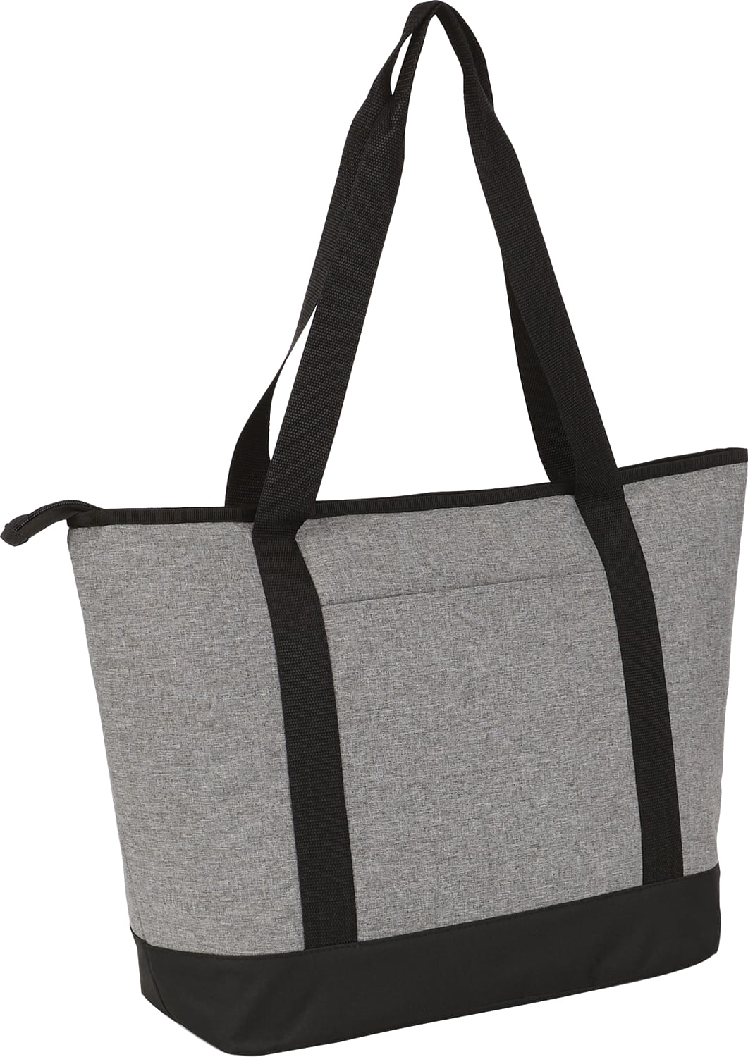 Stay Cool Event Cooler