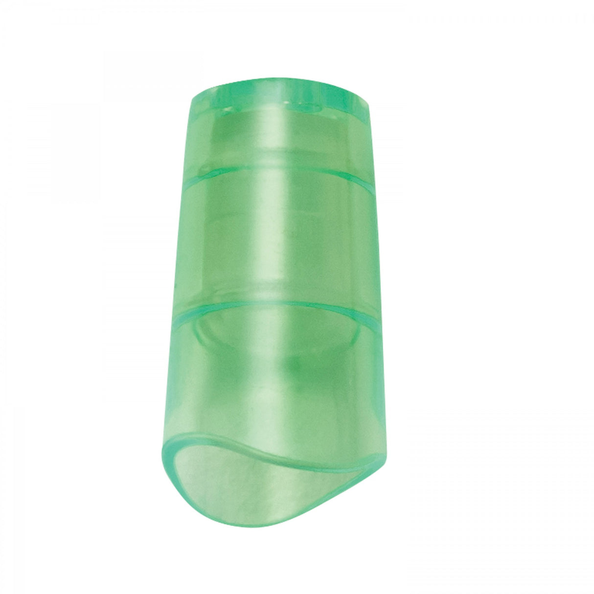 Nori 3-In-1 Ballpoint Pen/Highlighter/Stylus