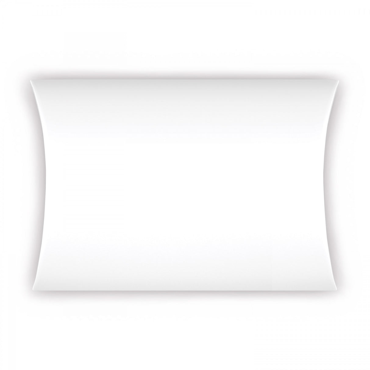 Scribl Ecologist 2-Piece Gift Set