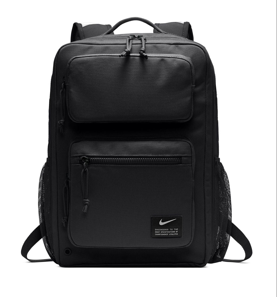 Nike Utility Speed Backpack