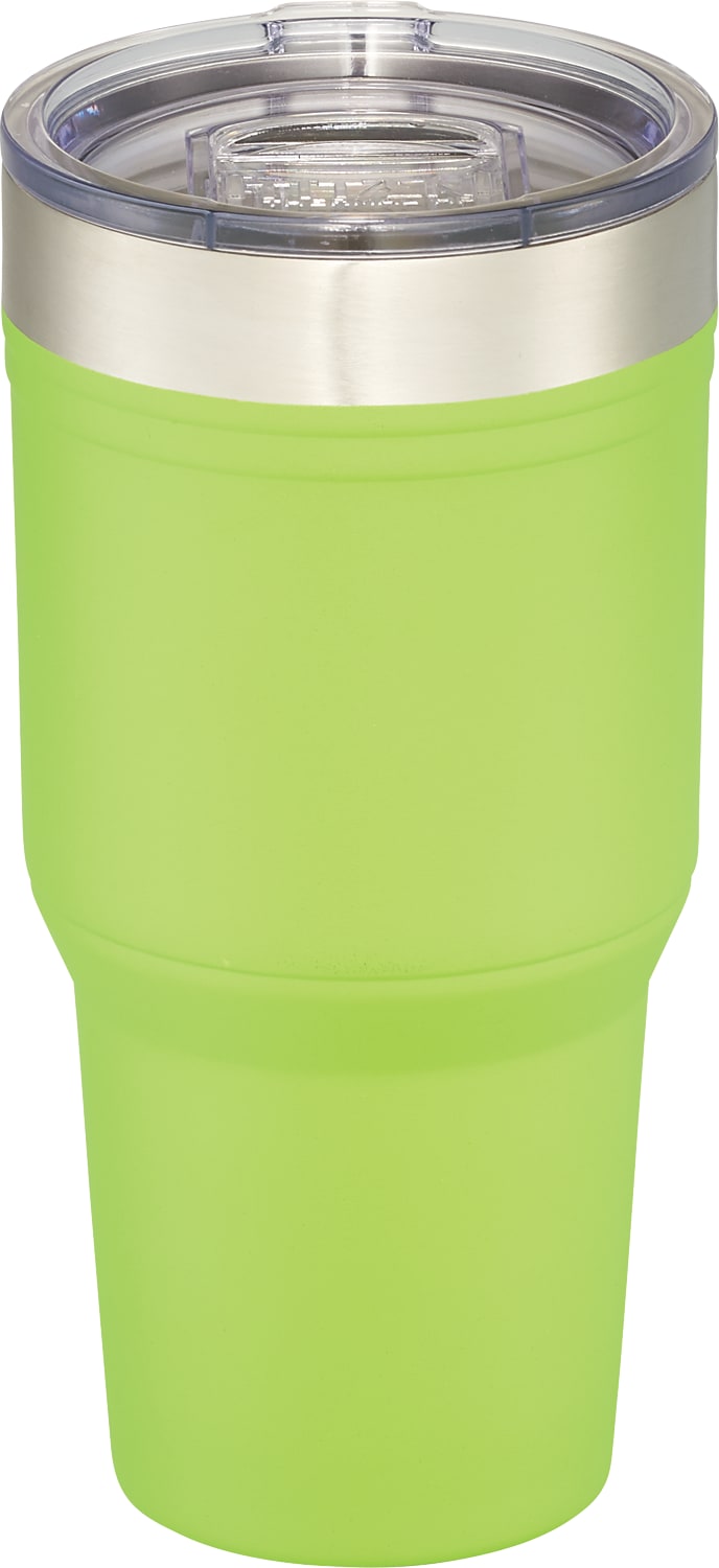 Arctic Zoner Titan Thermal HPr Copper Tumbler 30oz