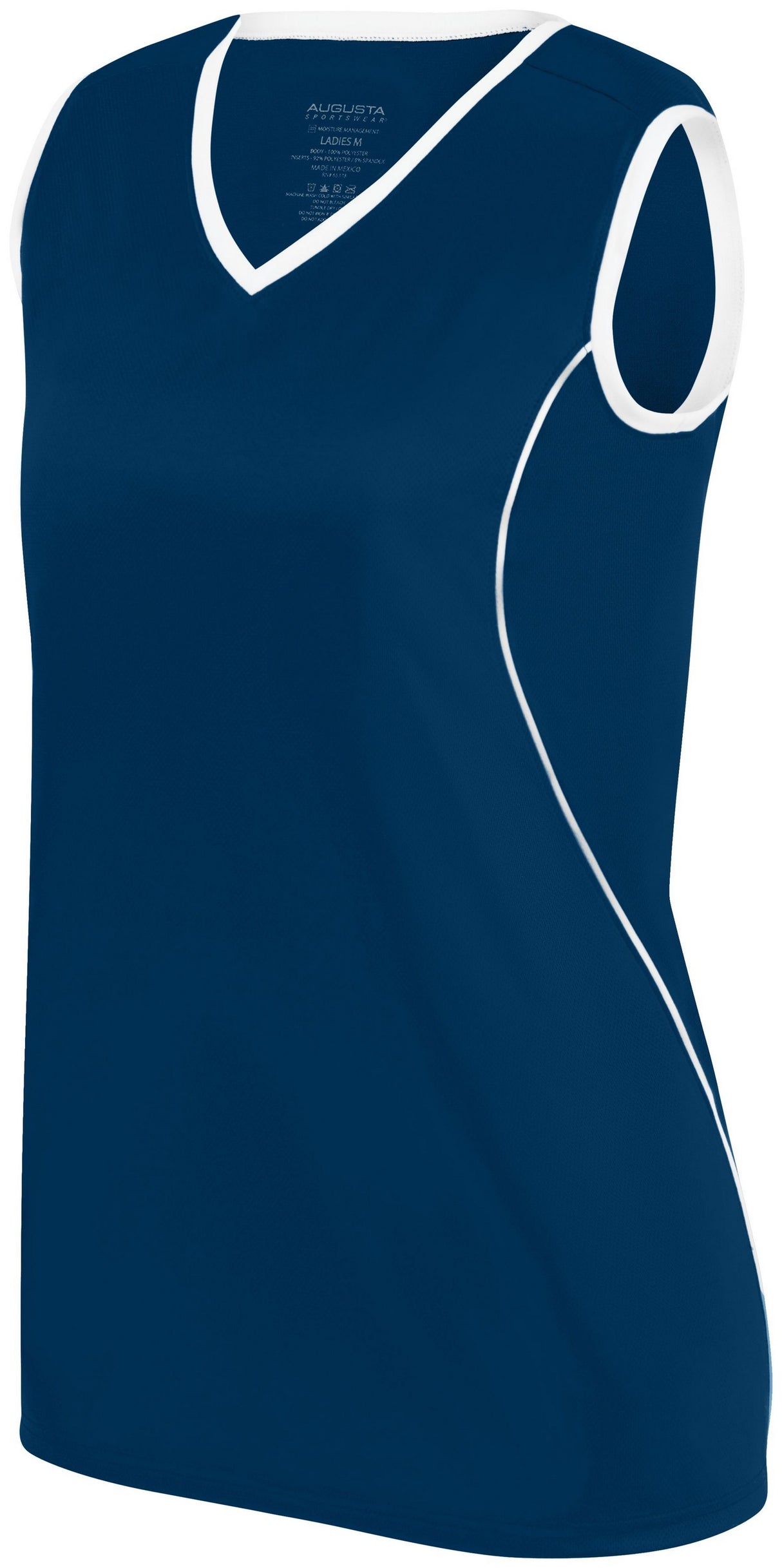 Ladies' Firebolt Jersey
