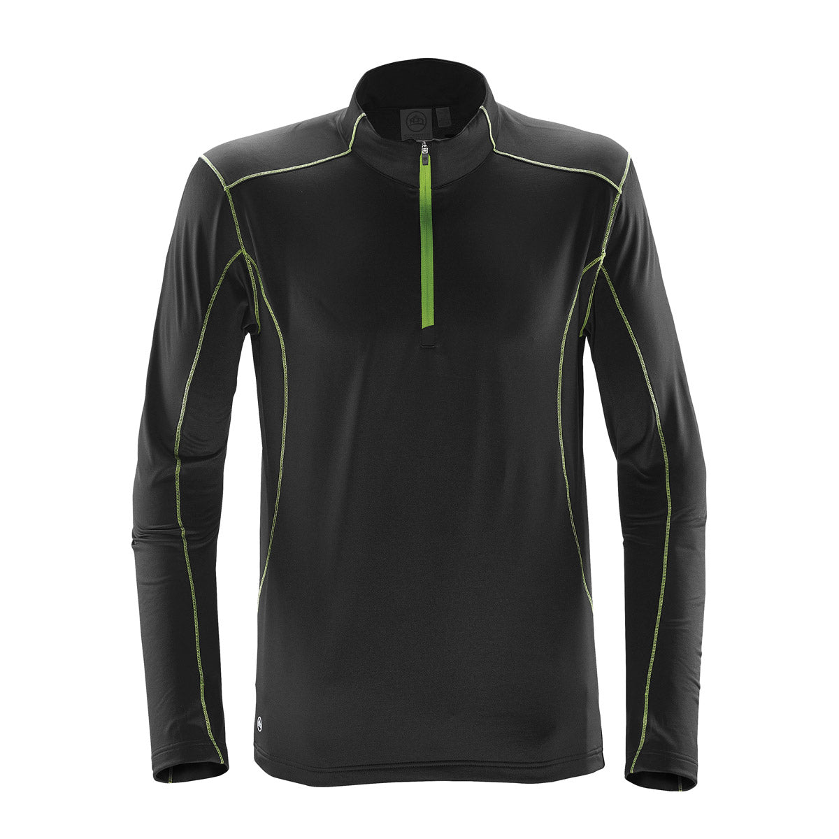 Men's Pulse Fleece Pullover