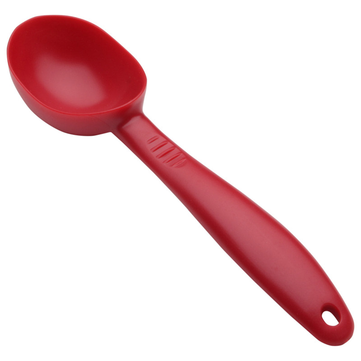 Arctic Ice Cream Scoop