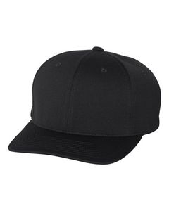 Flexfit® Cool & Dry Sport Cap