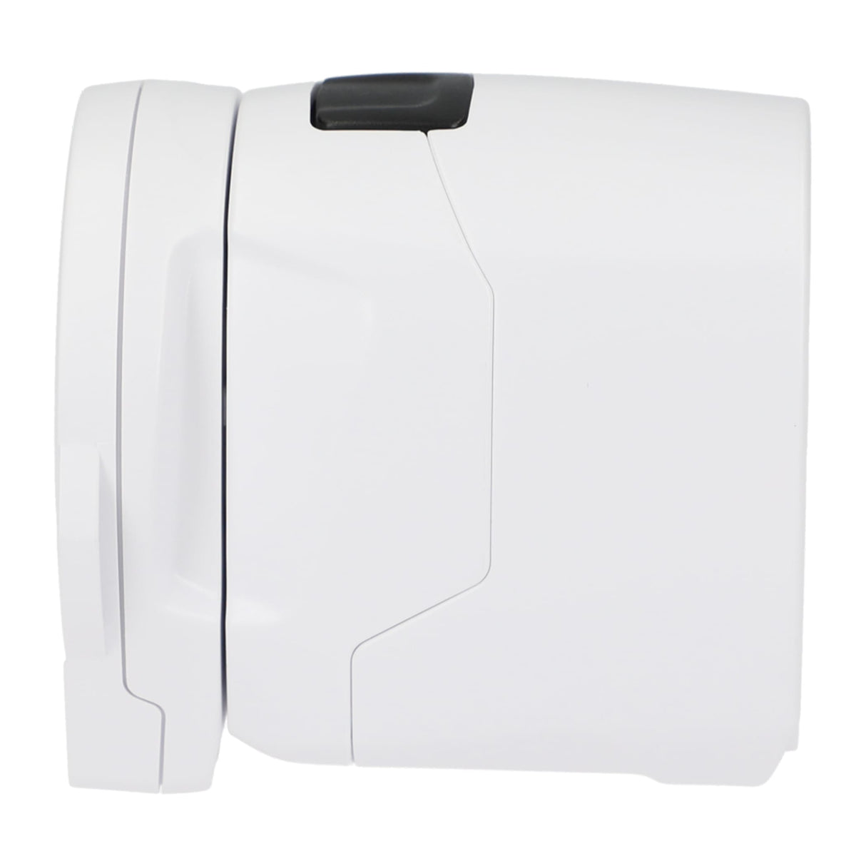 SKROSS World Travel Adapter PRO World & USB