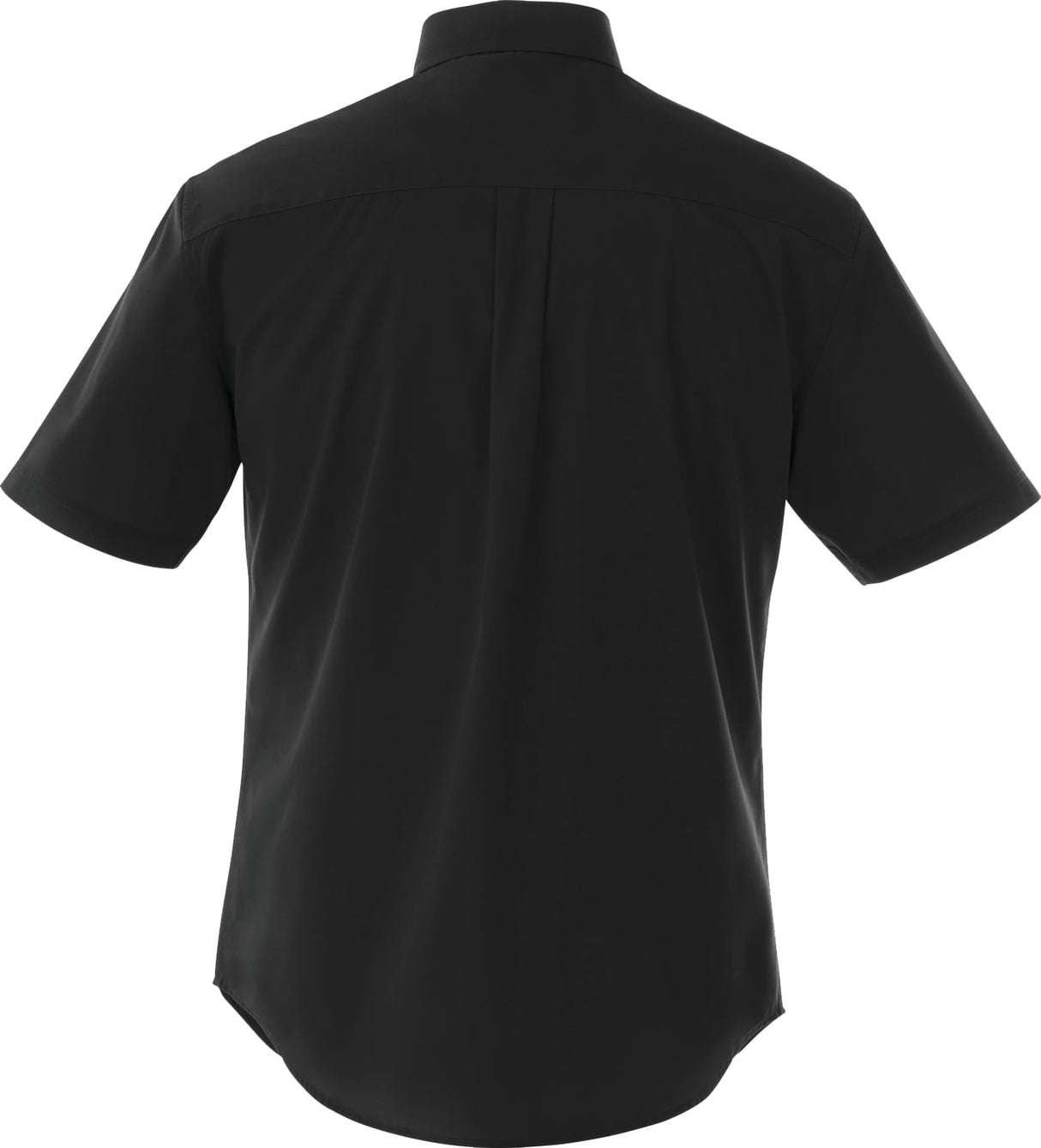 Men's STIRLING Short Sleeve Shirt