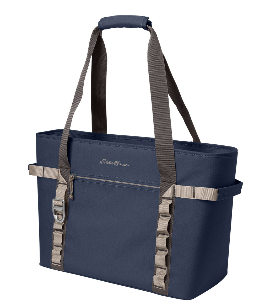 Eddie Bauer Max Cool Tote Cooler
