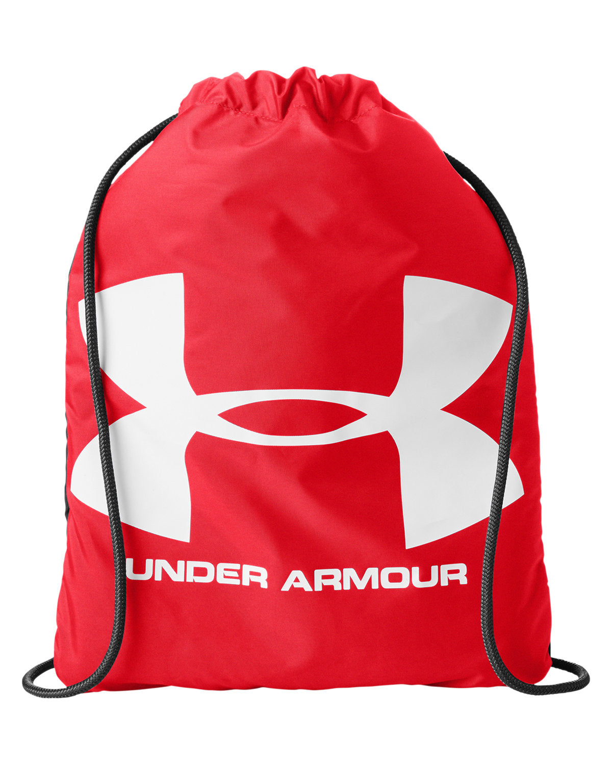 UNDER ARMOUR Ozsee Sackpack
