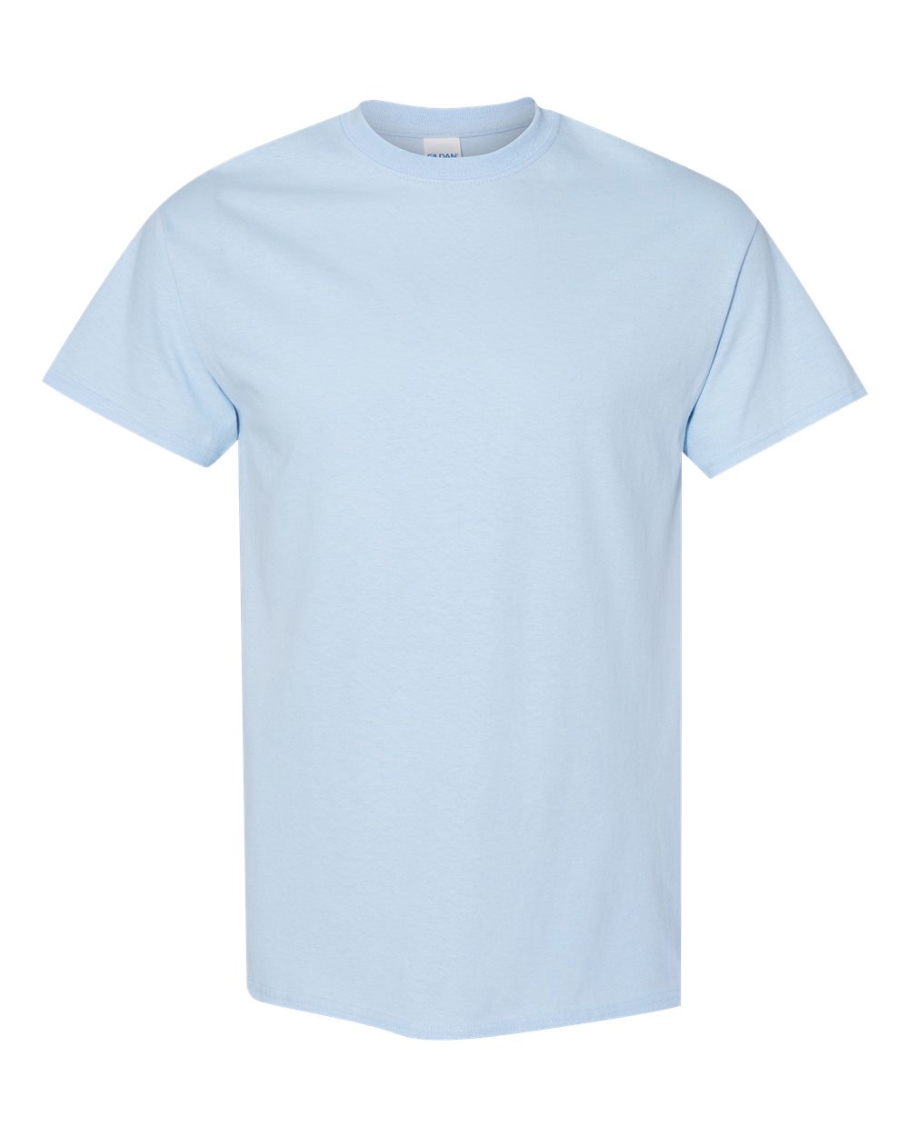 000408 Gildan® Heavy Cotton™ T-Shirt