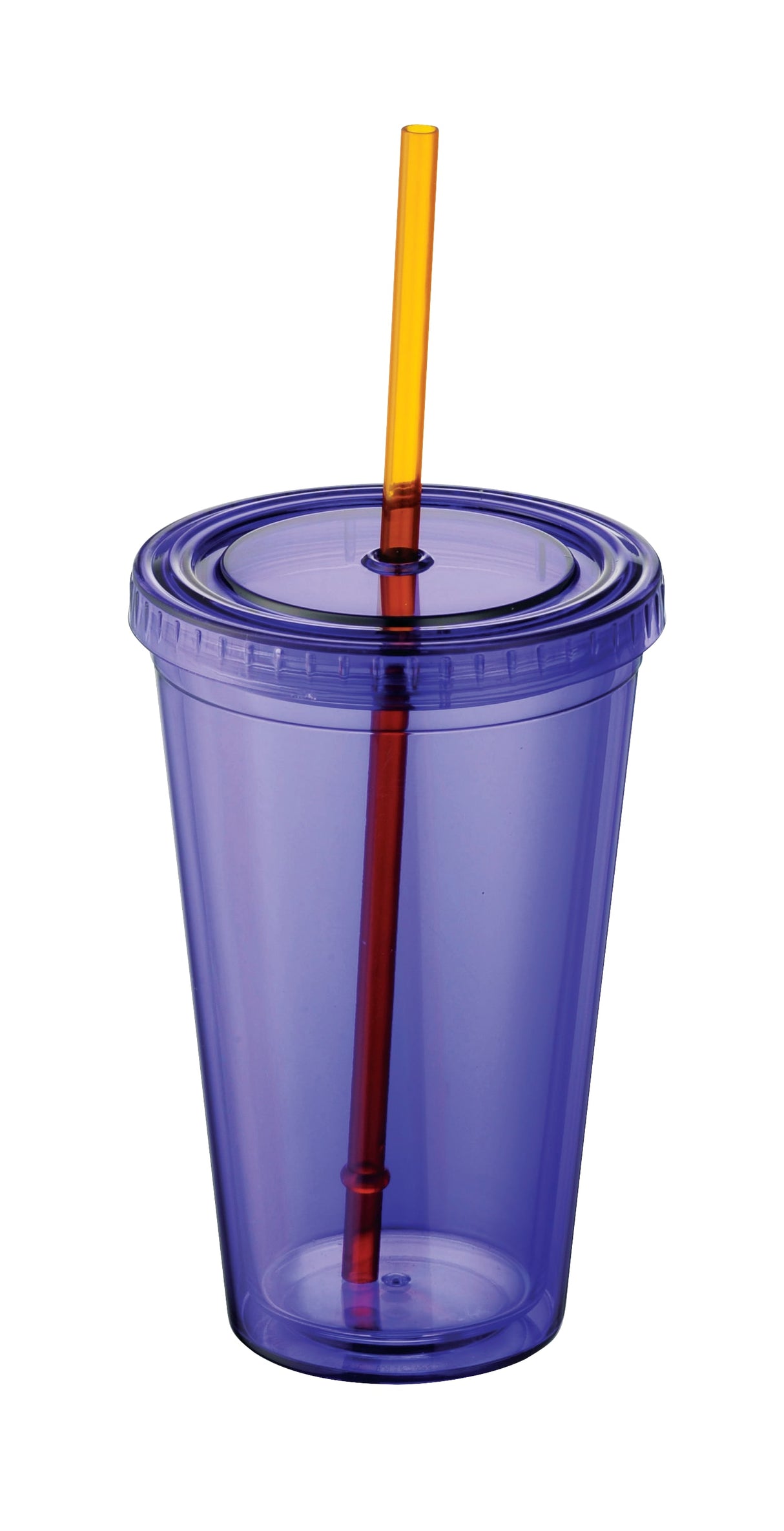 Sedici Tumbler 16oz