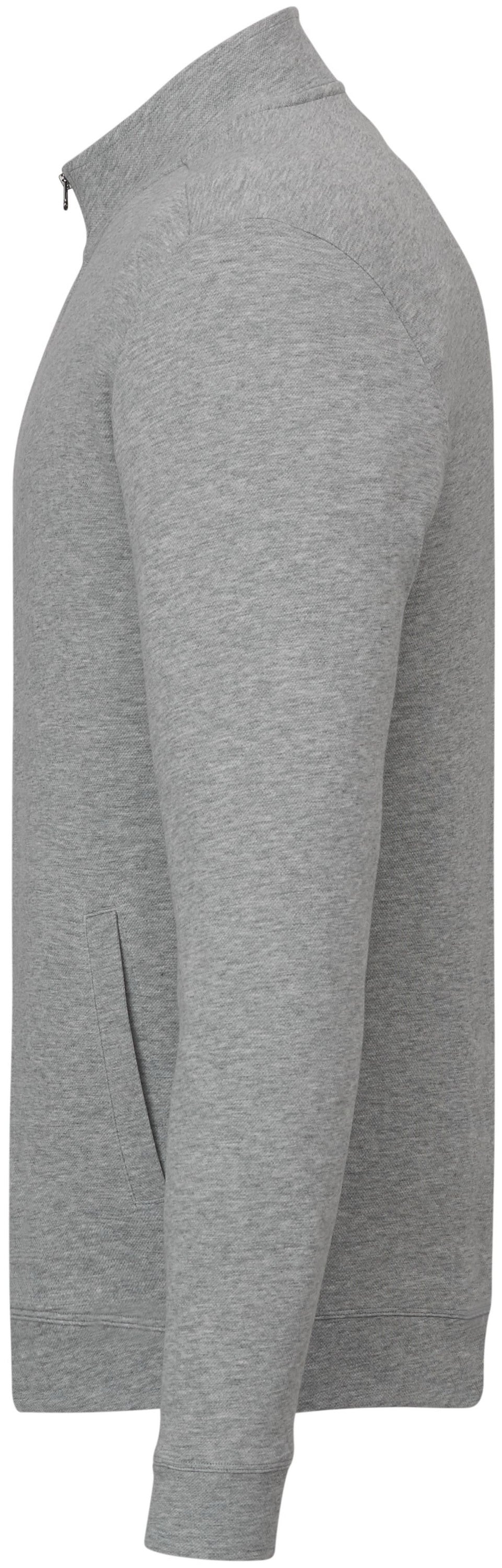 RIGI Eco Knit Full Zip - Men's