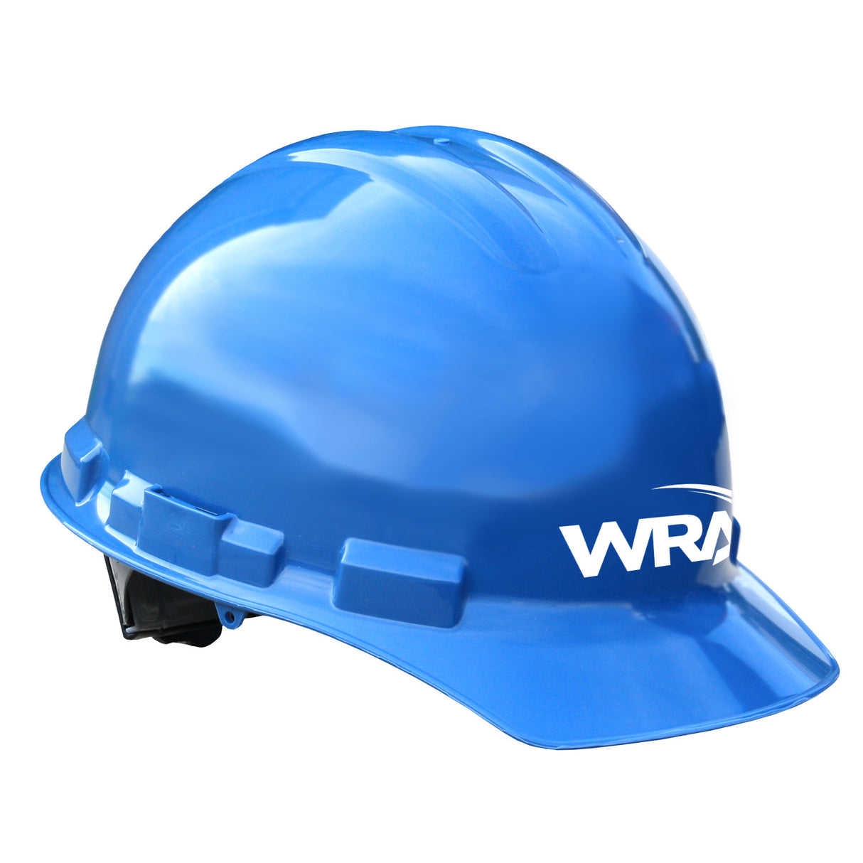 Cap Style Hard Hat