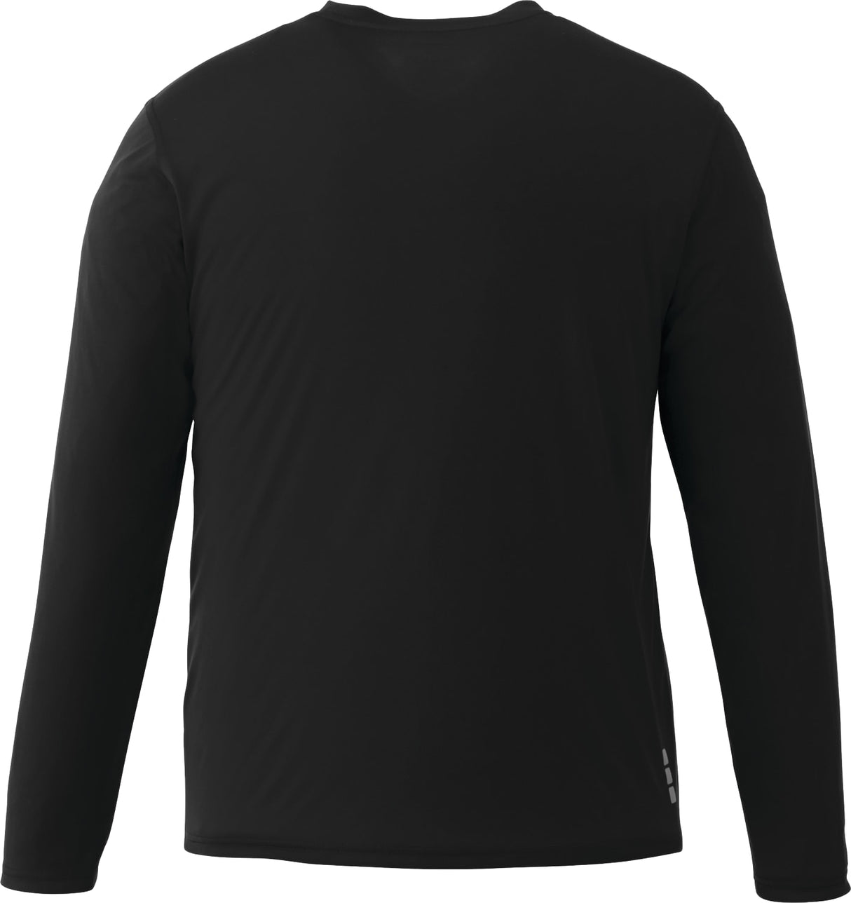 Men's PARIMA LS Tech Tee