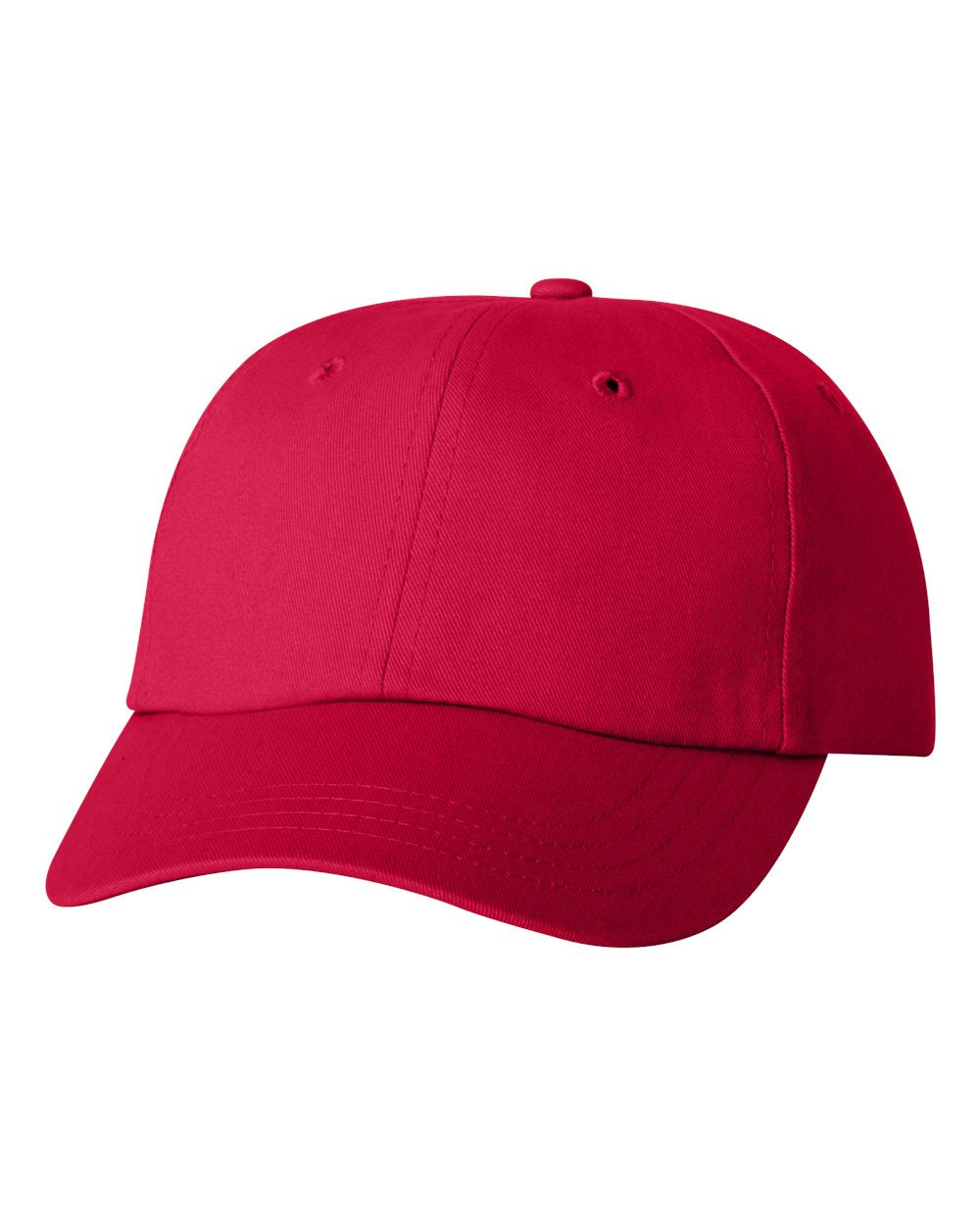 000535 Valucap™ Econ Cap