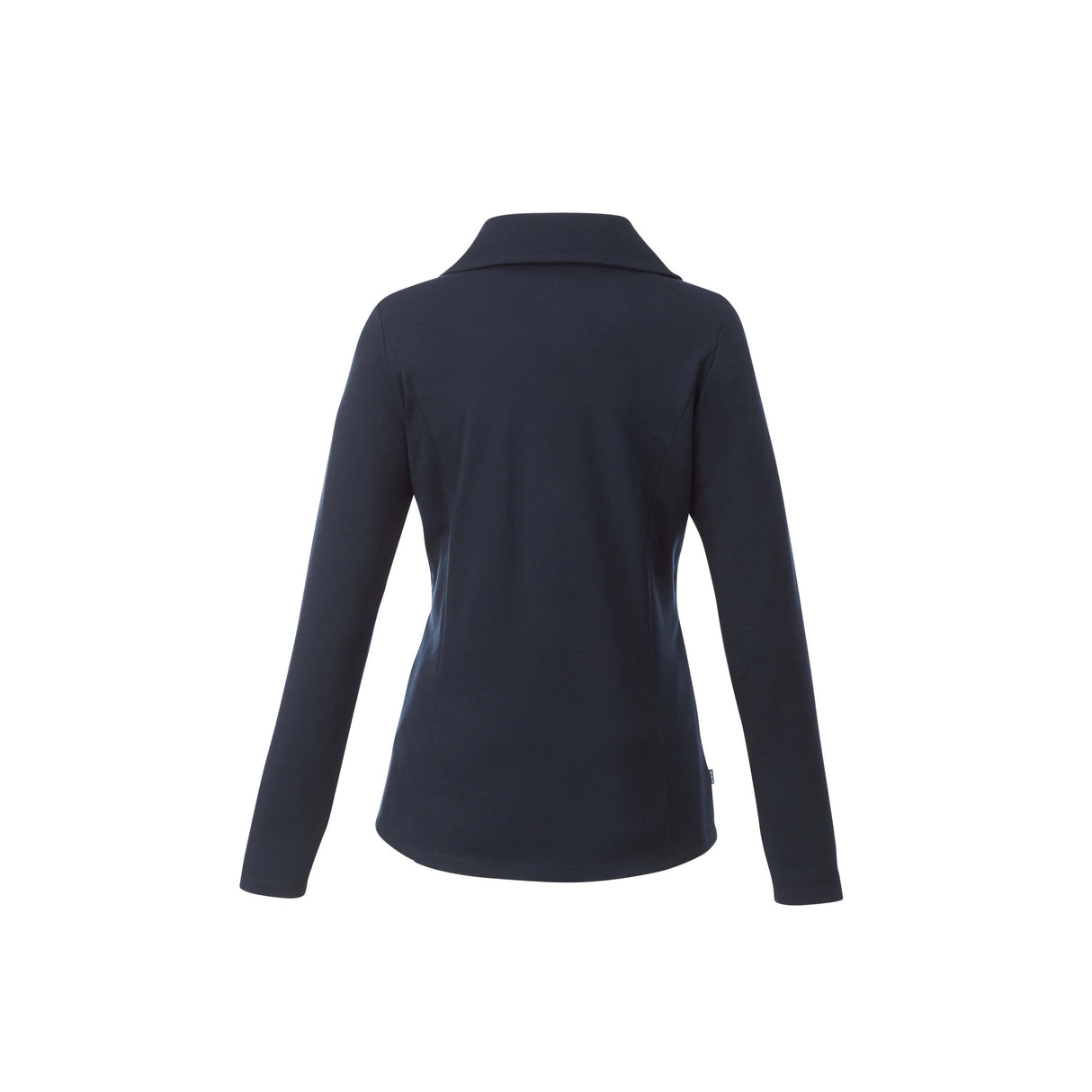 Women's STRATTON Knit Half Zip