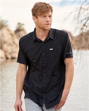 Columbia Slack Tide™ Camp Shirt