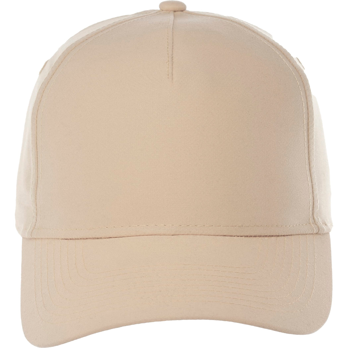 Unisex DOMINATE Ballcap